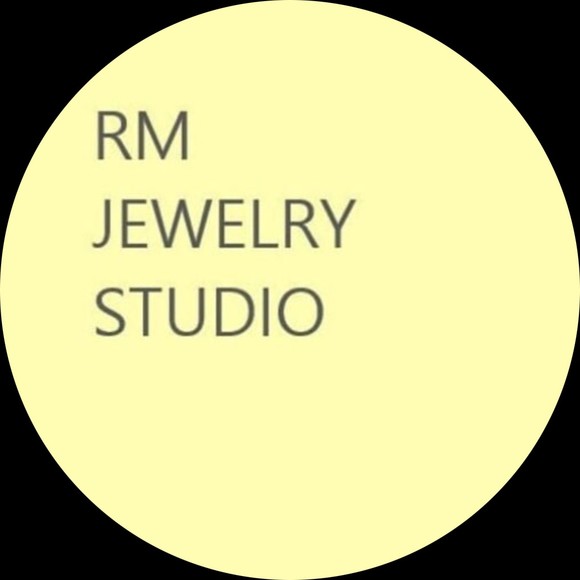 rmjewelrystudio